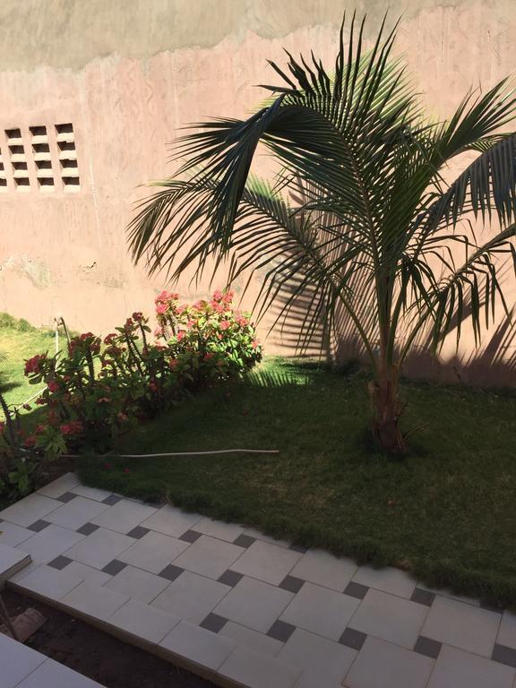 Villa Savana سالي بوخْتيودال المظهر الخارجي الصورة